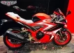 GPX Demon GR165R 2.webp